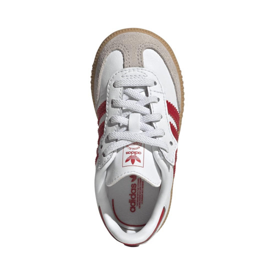 Adidas Samba OG CF EL I